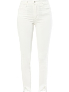 Одежда Nobody Denim