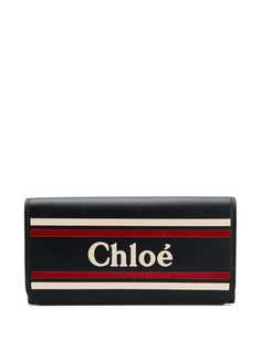 Аксессуары ChloÉ