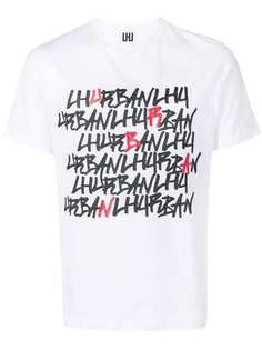 Одежда Les Hommes Urban