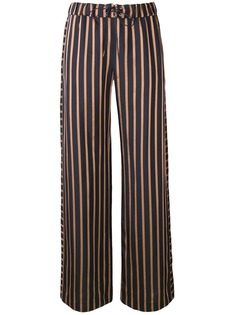 Одежда A.P.C.