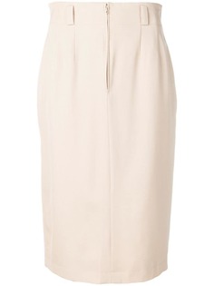 Винтаж Jean Louis Scherrer Vintage