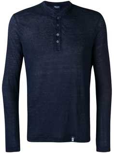 Одежда Drumohr