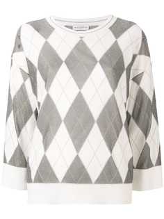 Одежда Ballantyne