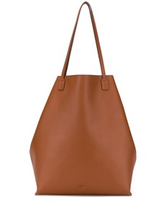 Сумки Jil Sander Navy