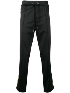 Одежда Versace Jeans