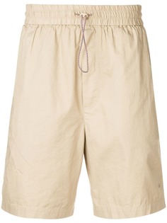 Одежда Wood Wood