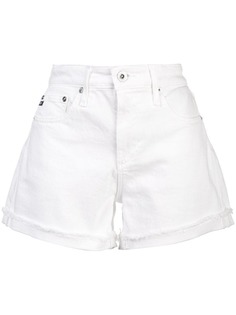 Одежда Ag Jeans