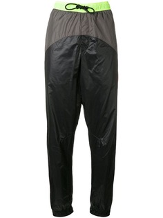 Одежда Marcelo Burlon County Of Milan