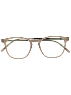 Аксессуары Mykita