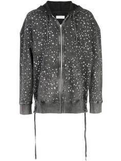 Одежда Faith Connexion