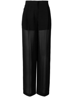 Одежда Sonia Rykiel