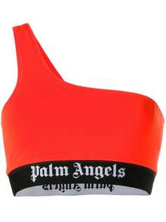 Одежда Palm Angels