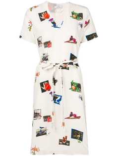 Одежда PS Paul Smith