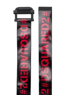 Аксессуары Dsquared2