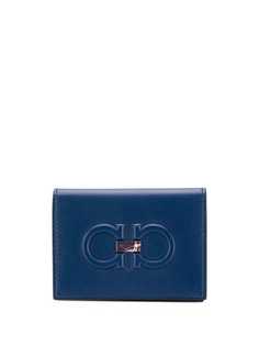 Аксессуары Salvatore Ferragamo