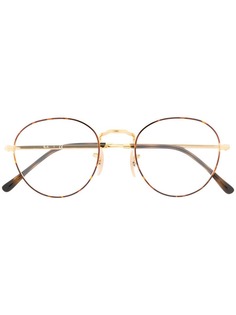 Аксессуары Ray Ban