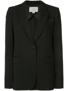 Одежда Jason Wu