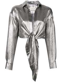 Одежда Alexandre Vauthier