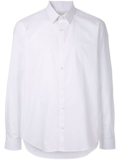 Одежда Cerruti 1881