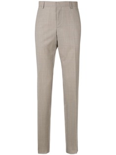 Одежда Cerruti 1881