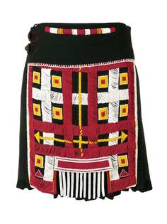 Винтаж Jean Paul Gaultier Vintage