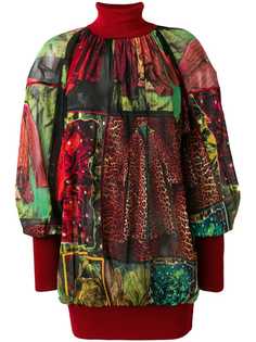 Винтаж Jean Paul Gaultier Vintage