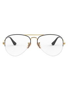Аксессуары Ray Ban