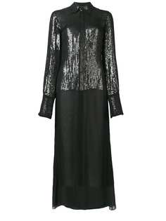 Винтаж Jean Paul Gaultier Vintage