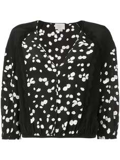 Одежда Jason Wu