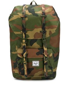 Сумки Herschel Supply Co