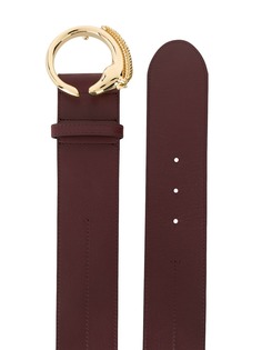 Аксессуары ChloÉ