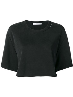 Одежда T by Alexander Wang