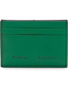 Аксессуары Proenza Schouler
