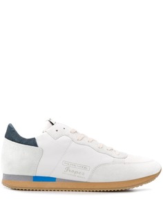 Обувь Philippe Model