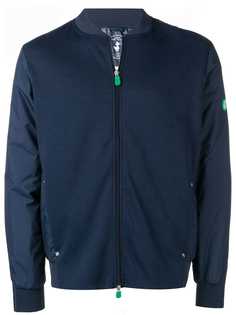 Одежда Save The Duck