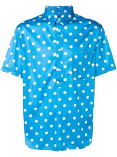 Одежда Comme DES GarÇons Homme Plus