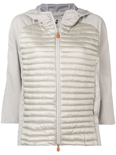 Одежда Save The Duck