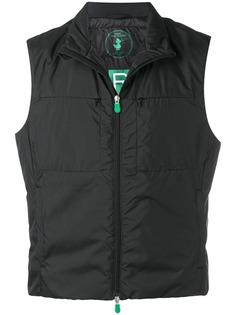 Одежда Save The Duck