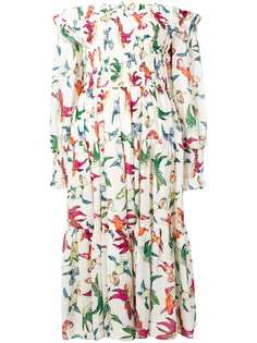 Одежда Steffen Schraut