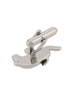 Украшения Fefè