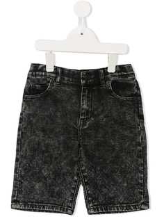 Одежда для мальчиков (2-12 лет) Kenzo Kids