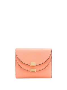 Аксессуары ChloÉ