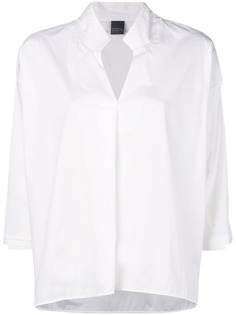 Одежда Lorena Antoniazzi