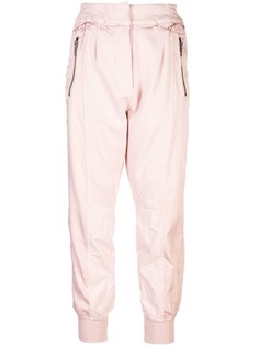 Одежда Haider Ackermann