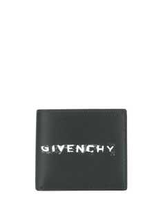 Аксессуары Givenchy