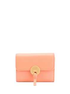 Аксессуары ChloÉ