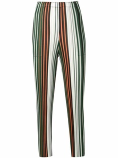 Одежда Pleats Please By Issey Miyake