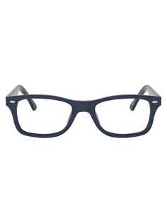 Аксессуары Ray Ban
