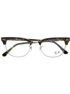 Аксессуары Ray Ban