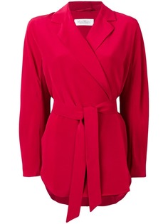 Одежда MAX Mara